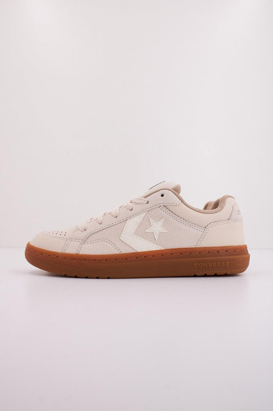 CONVERSE PRO BLAZE CLASSIC OX en color LGHTDN  (1)