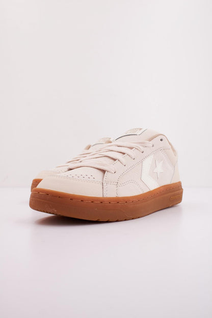 CONVERSE PRO BLAZE CLASSIC OX en color LGHTDN  (2)