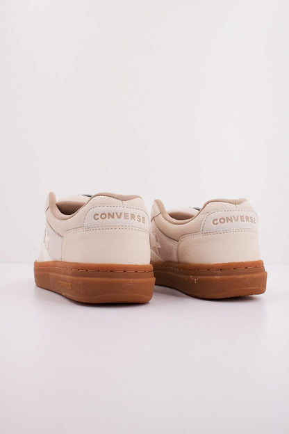 CONVERSE PRO BLAZE CLASSIC OX en color LGHTDN  (4)