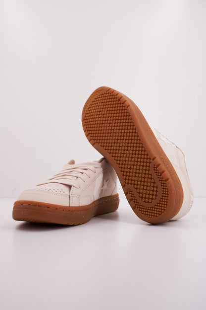 CONVERSE PRO BLAZE CLASSIC OX en color LGHTDN  (5)