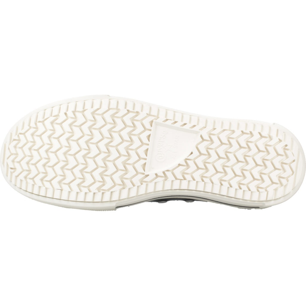 CONVERSE CHUCK TAYLOR ALL STA en color BLACK  (6)