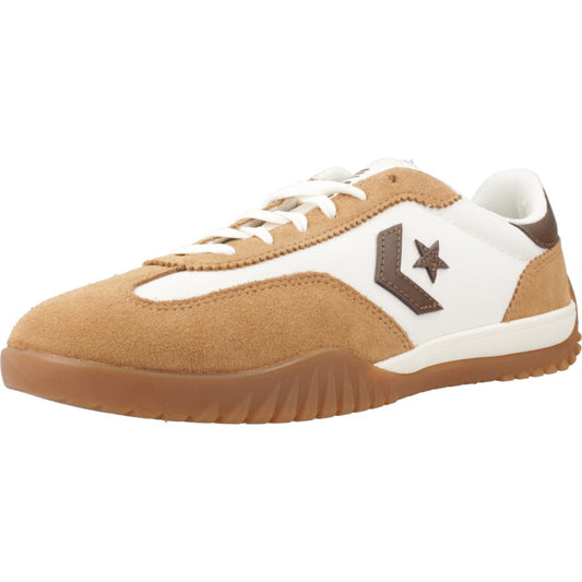 CONVERSE RUN STAR TRAINER OX en color INCSEGRT  (1)