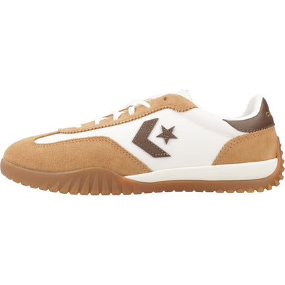 CONVERSE RUN STAR TRAINER OX en color INCSEGRT  (2)