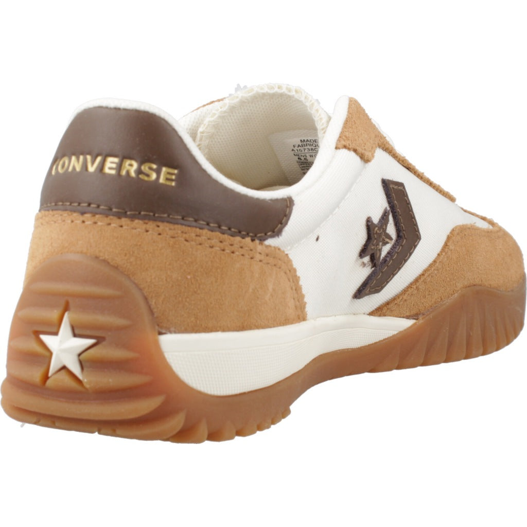 CONVERSE RUN STAR TRAINER OX en color INCSEGRT  (3)