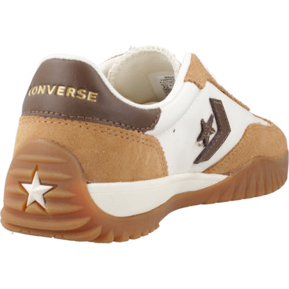 CONVERSE RUN STAR TRAINER OX en color INCSEGRT  (3)