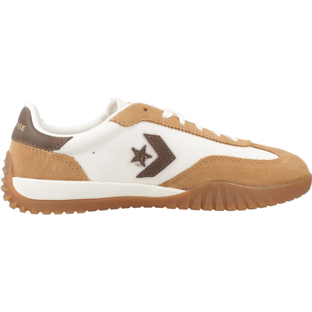 CONVERSE RUN STAR TRAINER OX en color INCSEGRT  (4)