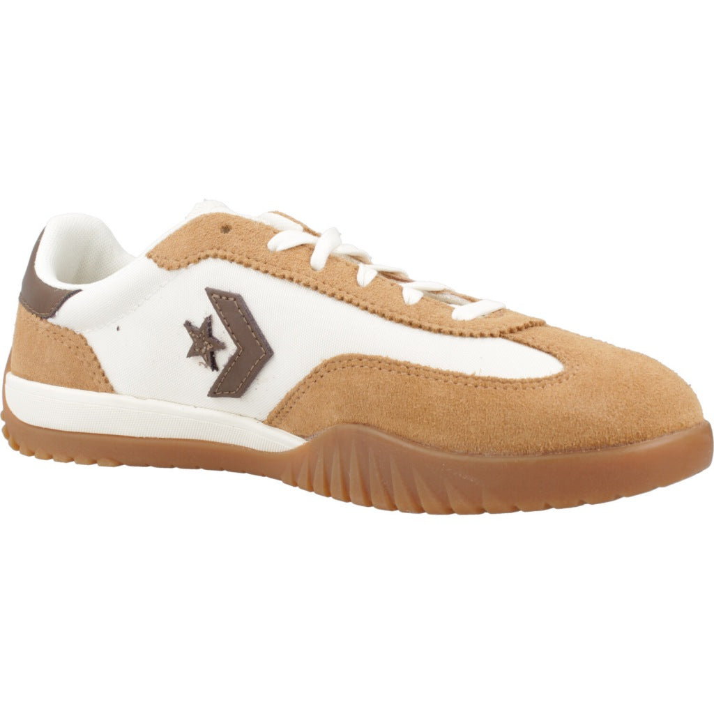 CONVERSE RUN STAR TRAINER OX en color INCSEGRT  (5)