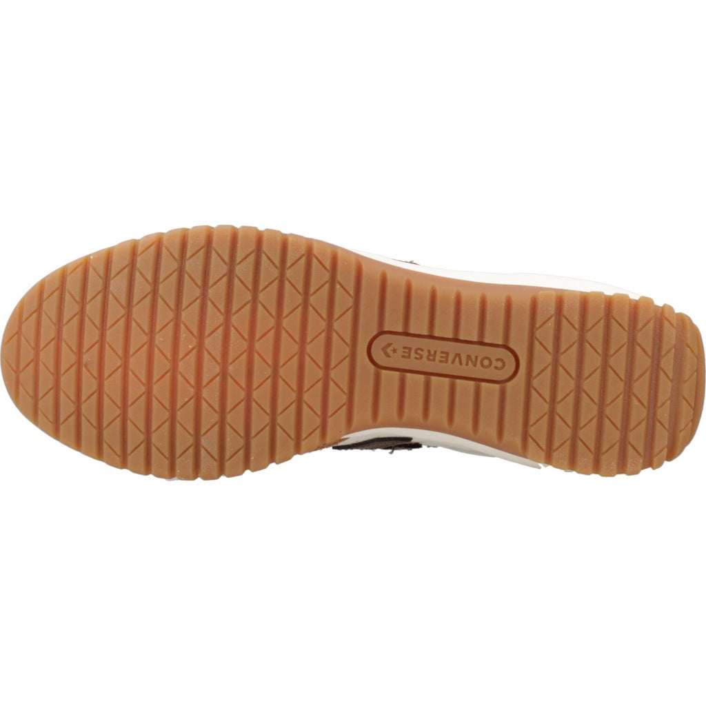 CONVERSE RUN STAR TRAINER OX en color INCSEGRT  (6)