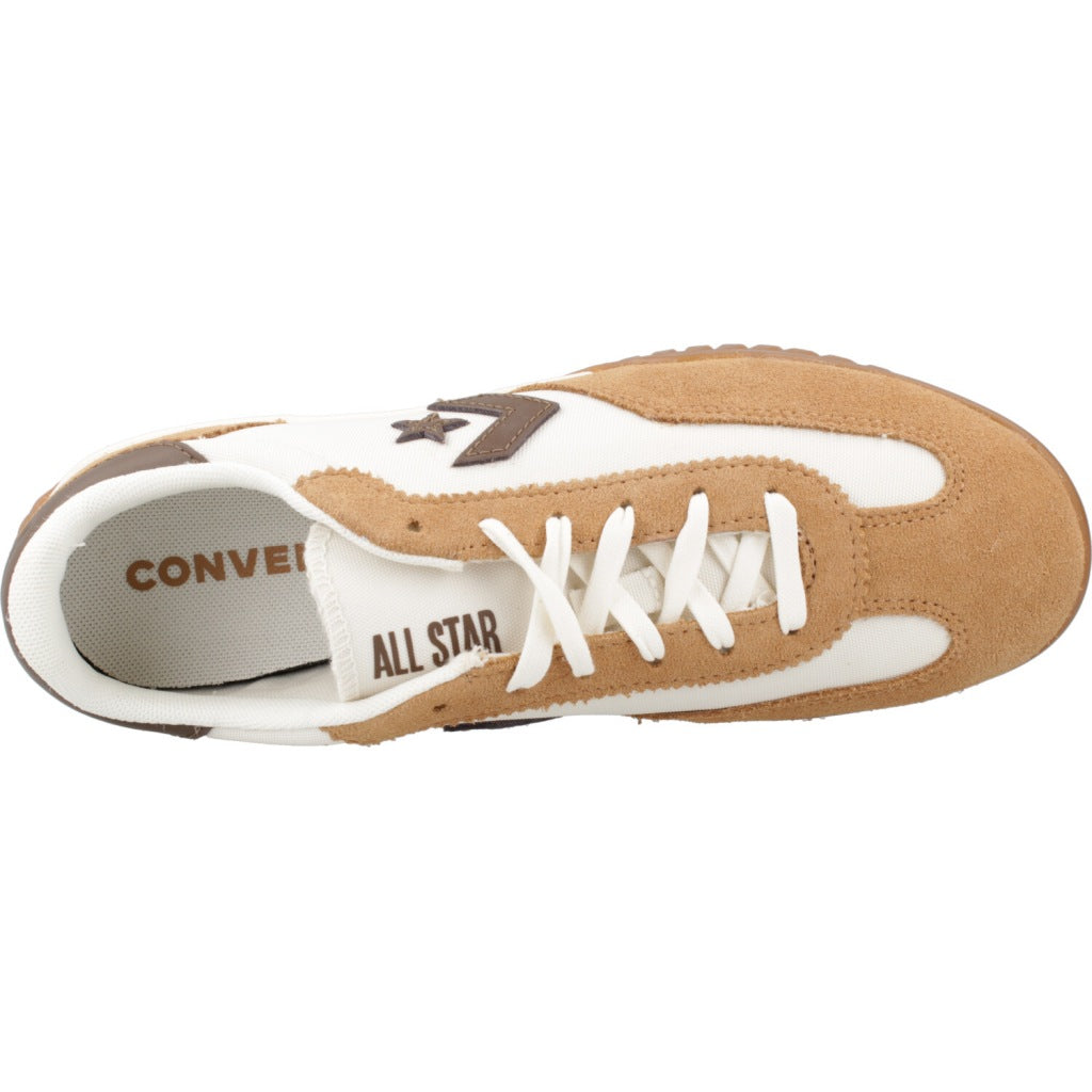 CONVERSE RUN STAR TRAINER OX en color INCSEGRT  (7)