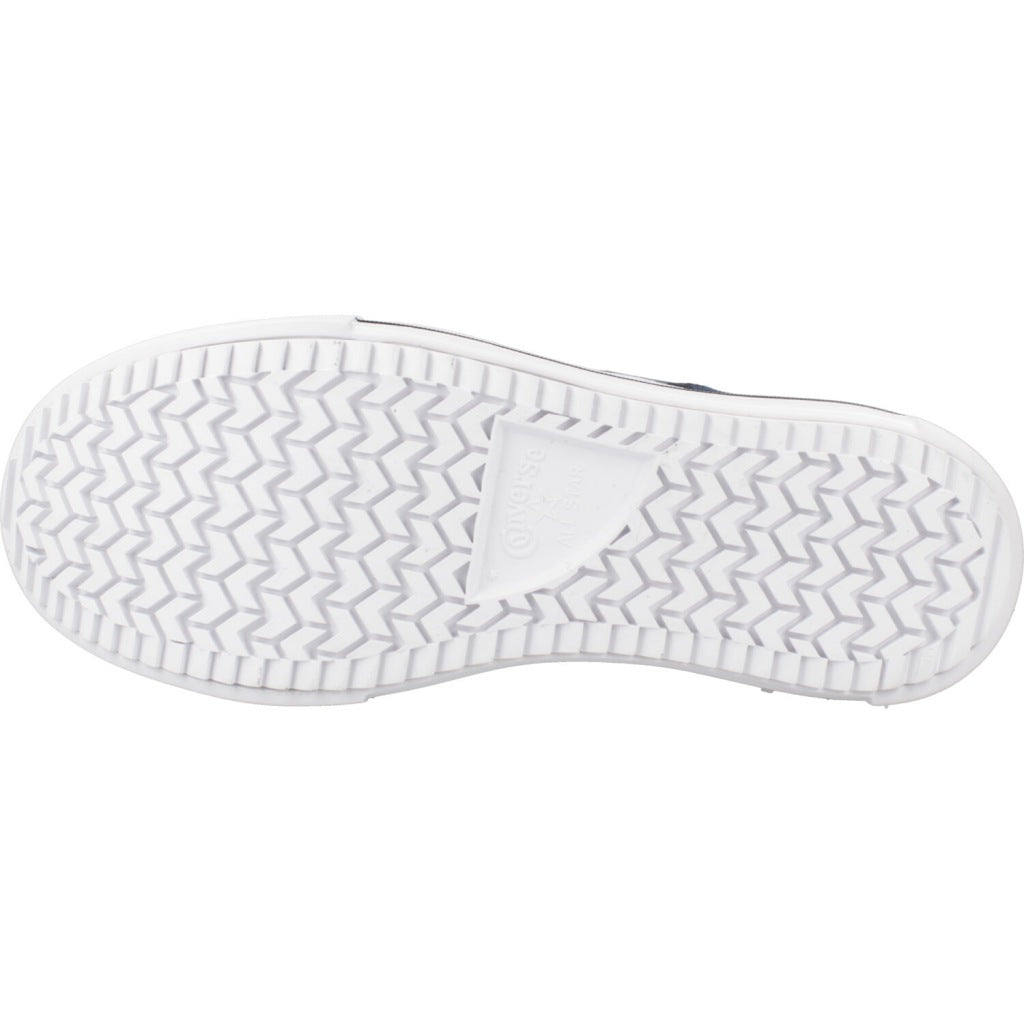 CONVERSE CHUCK TAYLOR ALL STA en color NVYBLCK  (6)