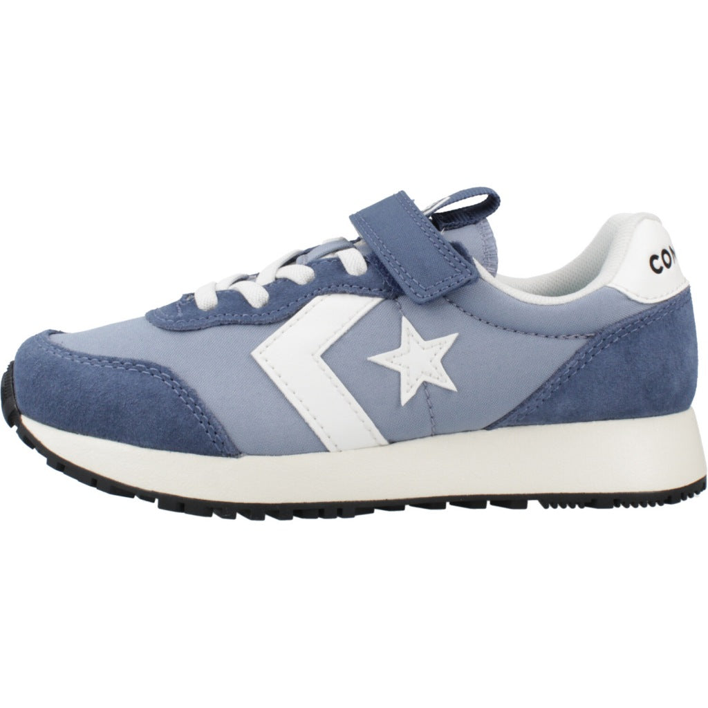 CONVERSE CONVERSE OMEGA TRAIN en color BLUE  (2)