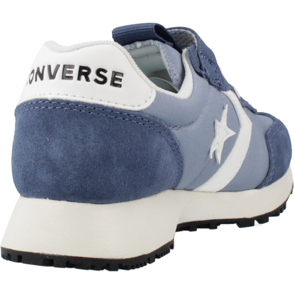 CONVERSE CONVERSE OMEGA TRAIN en color BLUE  (3)