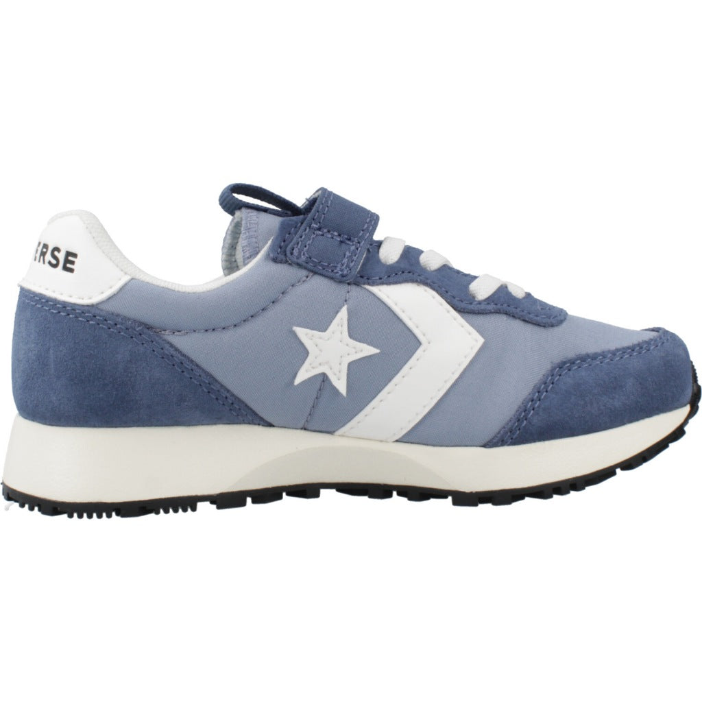 CONVERSE CONVERSE OMEGA TRAIN en color BLUE  (4)