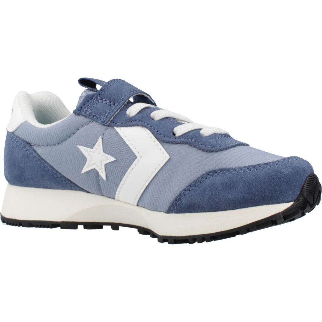 CONVERSE CONVERSE OMEGA TRAIN en color BLUE  (5)