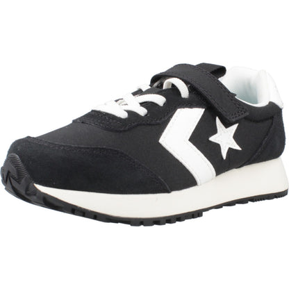 CONVERSE  OMEGA TRAINER EASY  en color BLACK  (1)