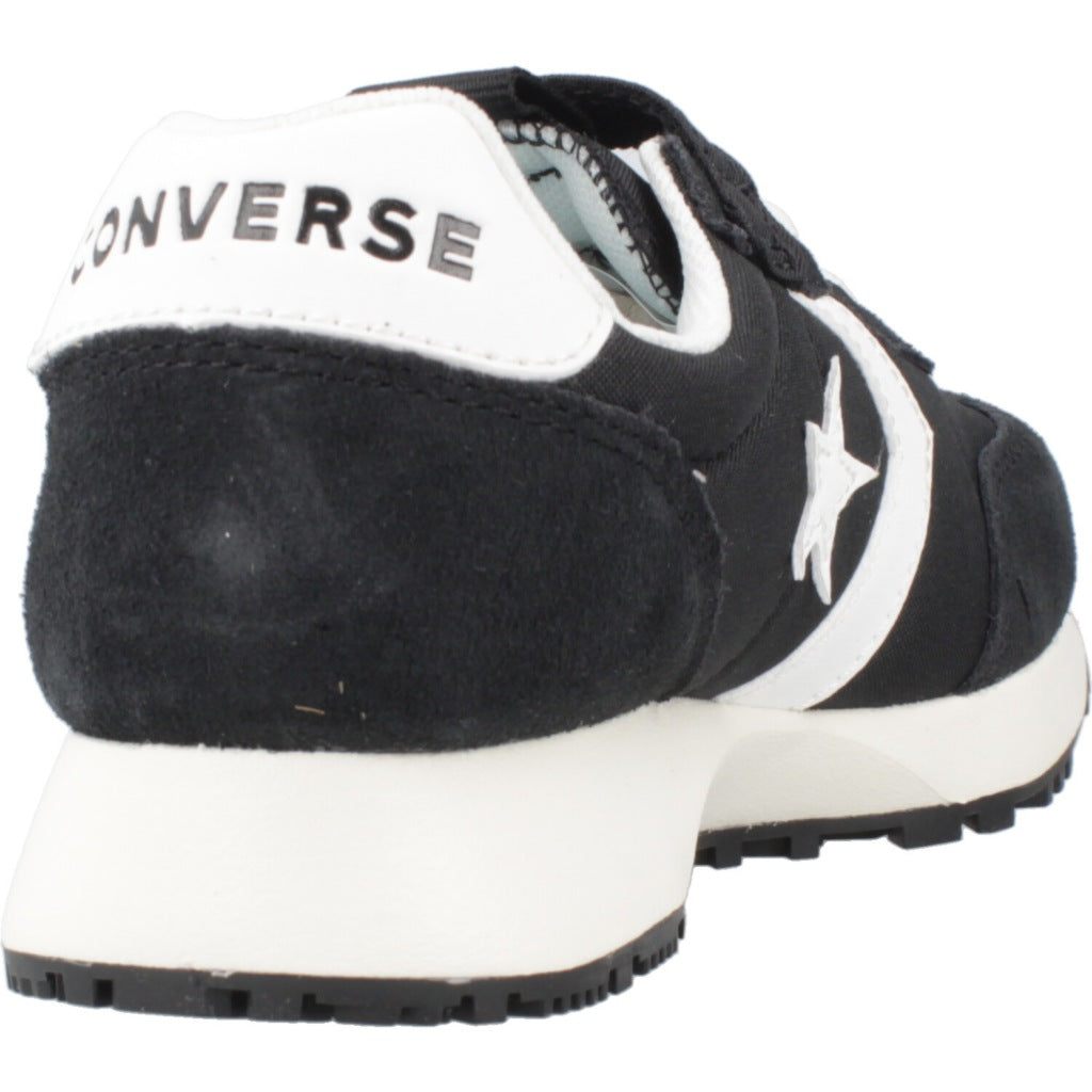 CONVERSE  OMEGA TRAINER EASY  en color BLACK  (3)