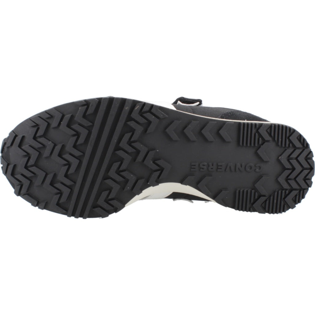 CONVERSE  OMEGA TRAINER EASY  en color BLACK  (6)