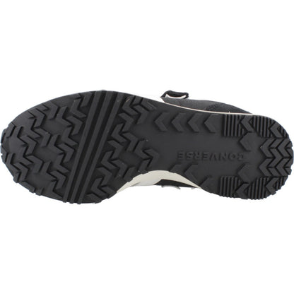 CONVERSE  OMEGA TRAINER EASY  en color BLACK  (6)