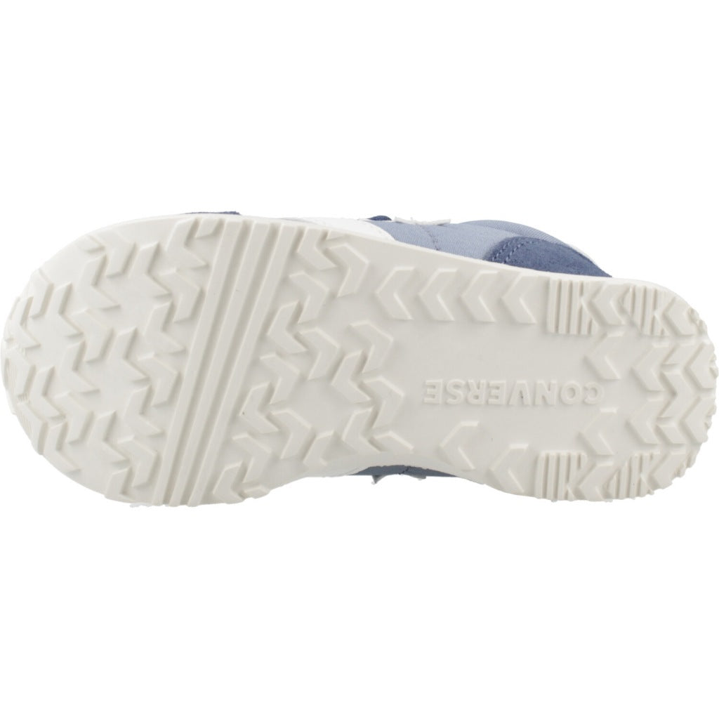 CONVERSE OMEGA TRAINER OX en color BLUE  (6)