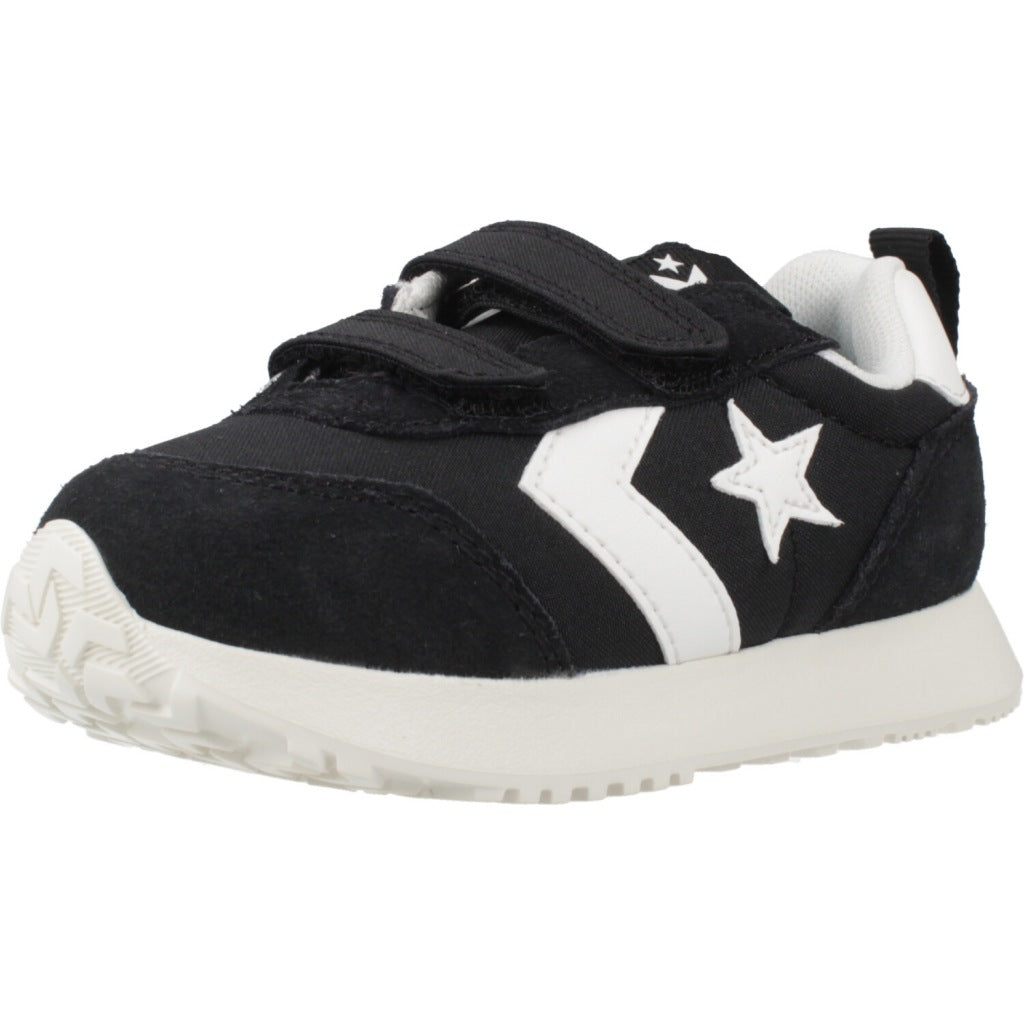 CONVERSE OMEGA TRAINER EASY-O en color BLACK  (1)