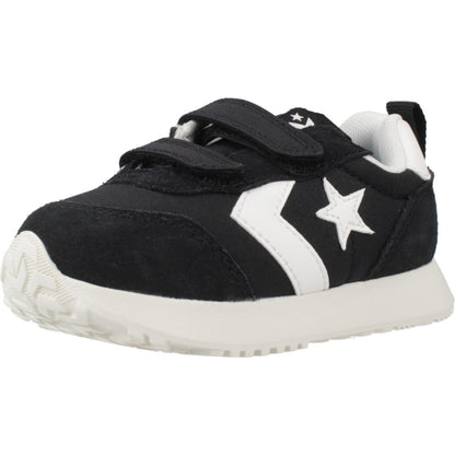 CONVERSE OMEGA TRAINER EASY-O en color BLACK  (1)