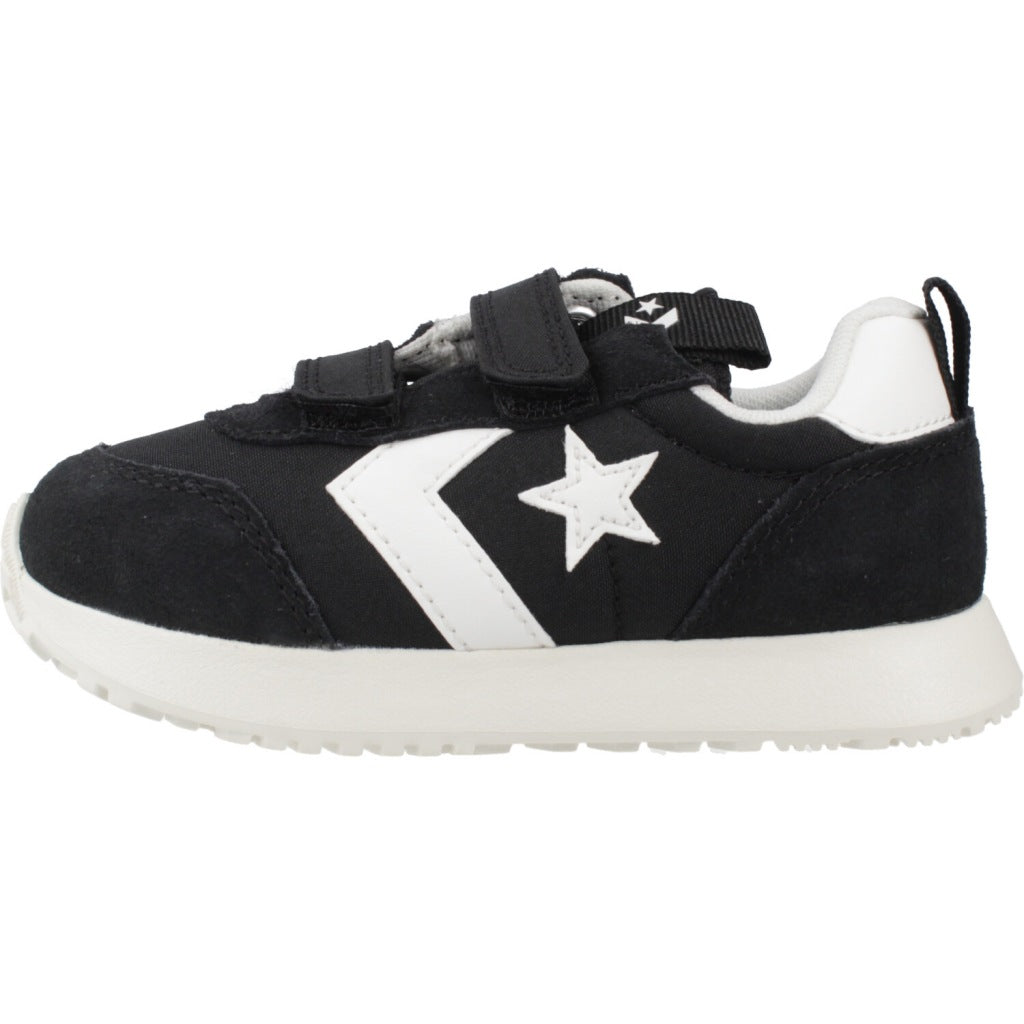CONVERSE OMEGA TRAINER EASY-O en color BLACK  (2)