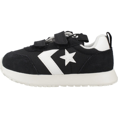 CONVERSE OMEGA TRAINER EASY-O en color BLACK  (2)