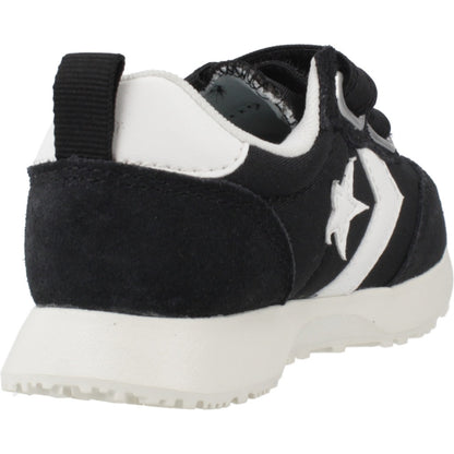 CONVERSE OMEGA TRAINER EASY-O en color BLACK  (3)