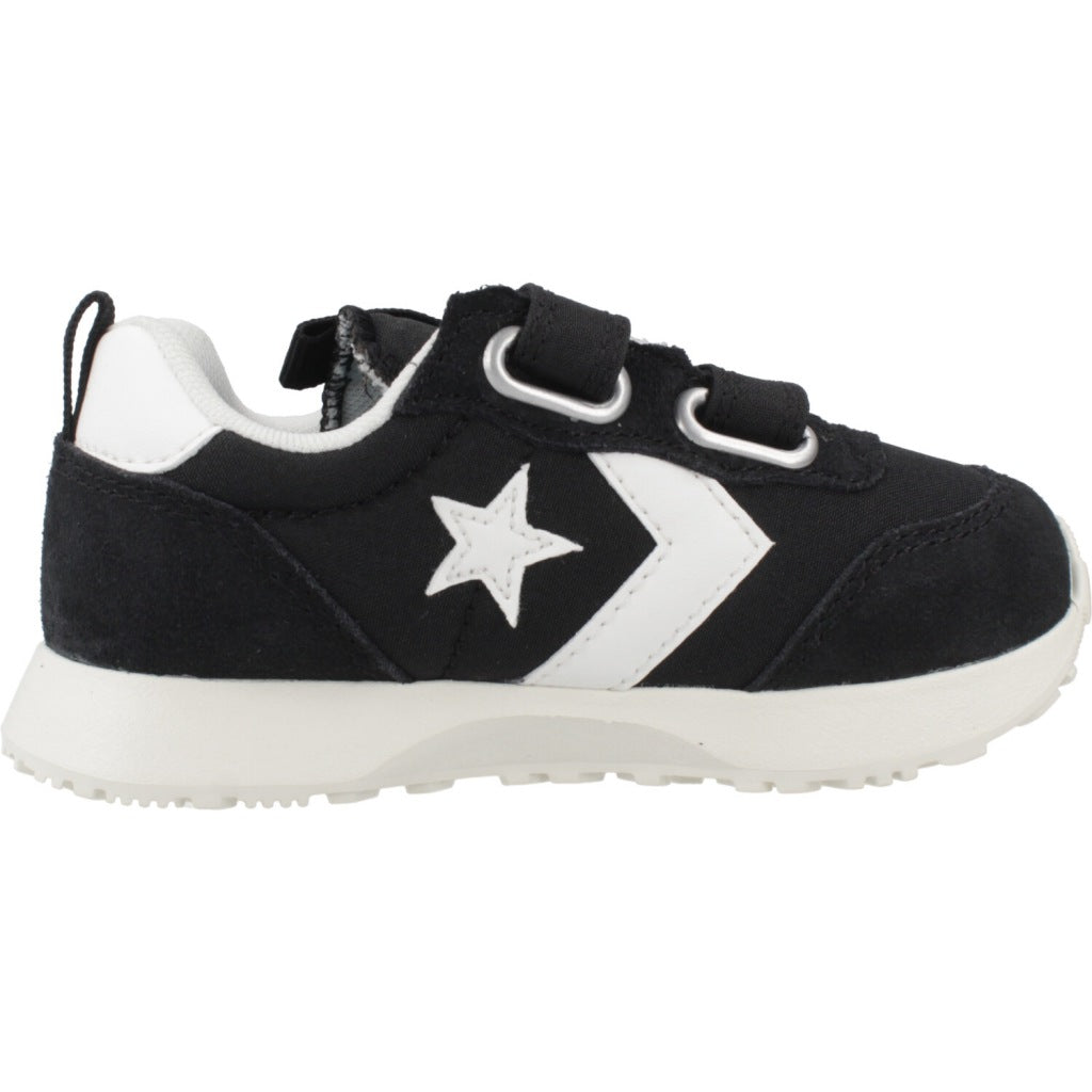 CONVERSE OMEGA TRAINER EASY-O en color BLACK  (4)