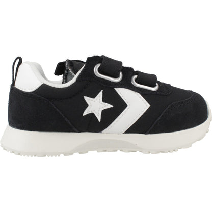 CONVERSE OMEGA TRAINER EASY-O en color BLACK  (4)