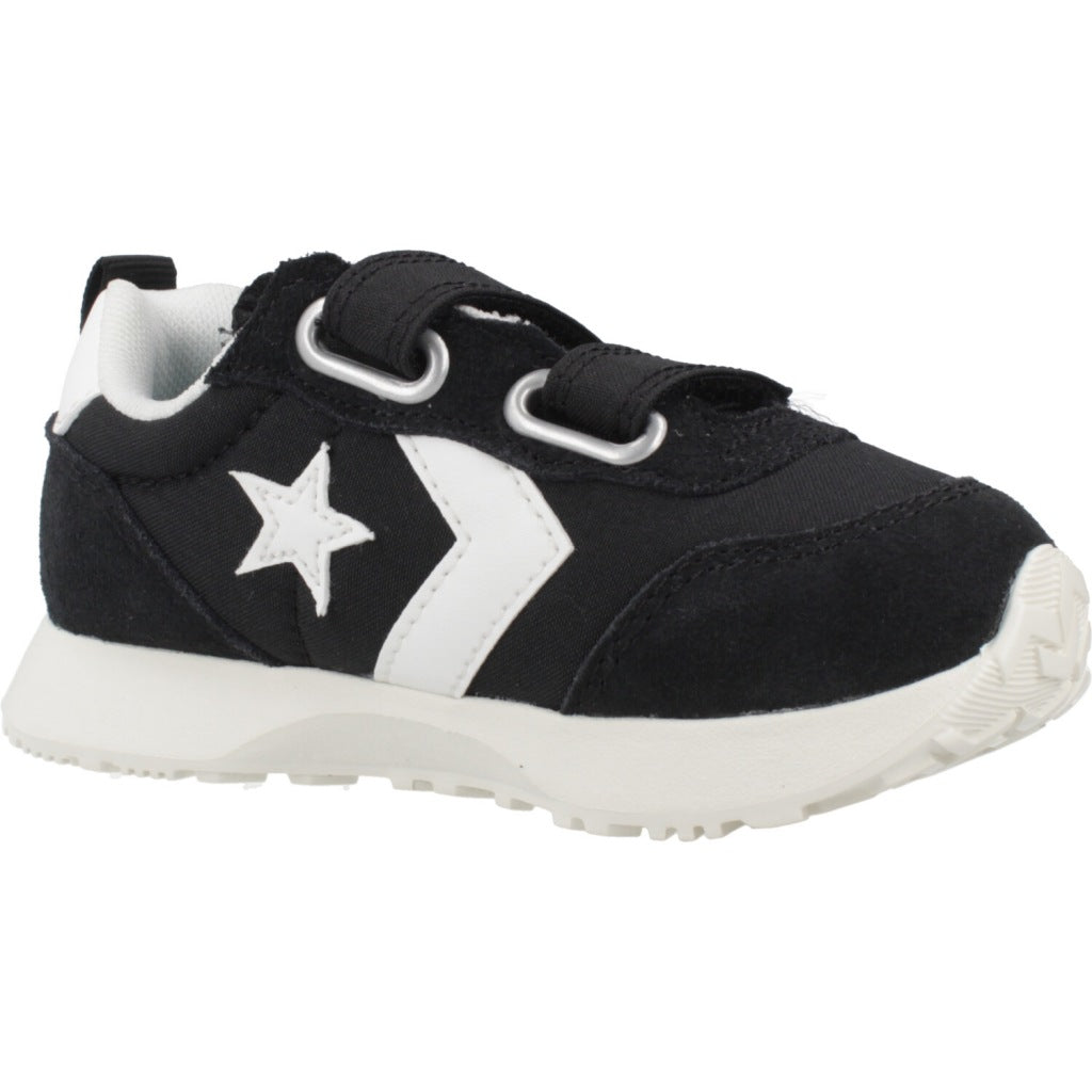 CONVERSE OMEGA TRAINER EASY-O en color BLACK  (5)