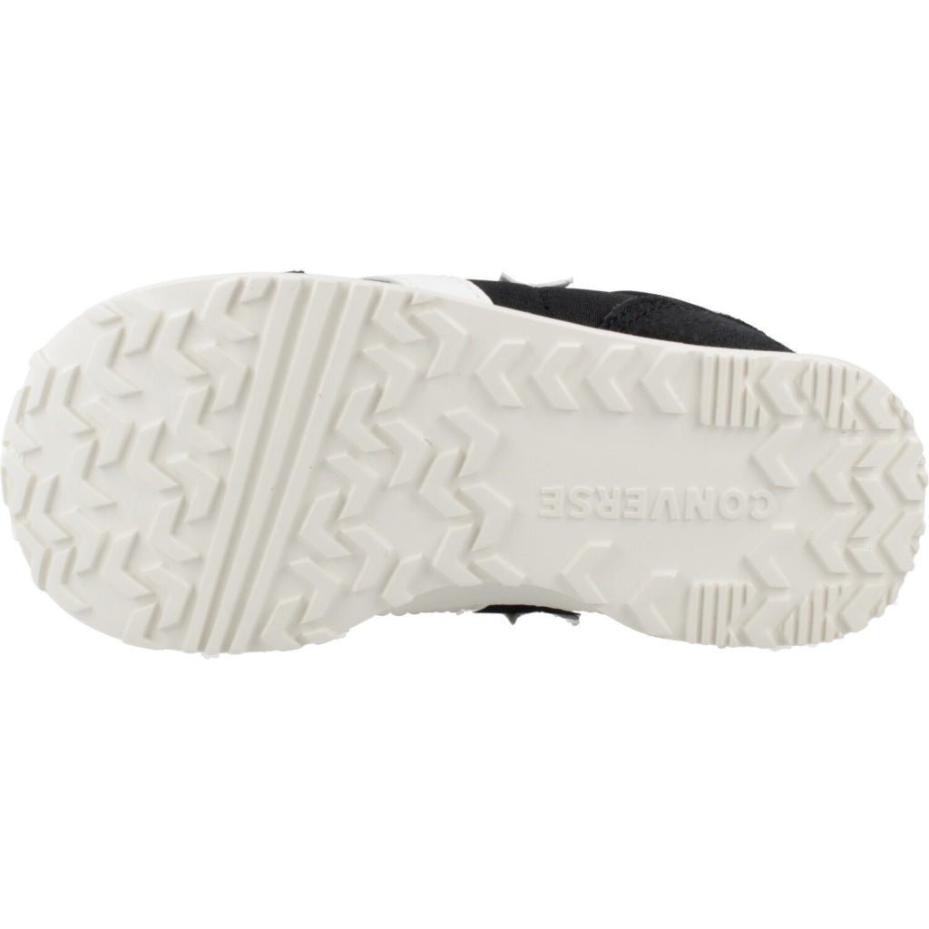 CONVERSE OMEGA TRAINER EASY-O en color BLACK  (6)