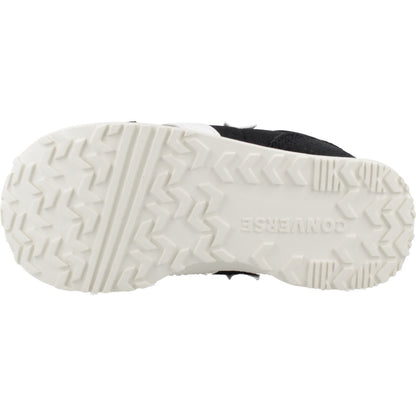 CONVERSE OMEGA TRAINER EASY-O en color BLACK  (6)