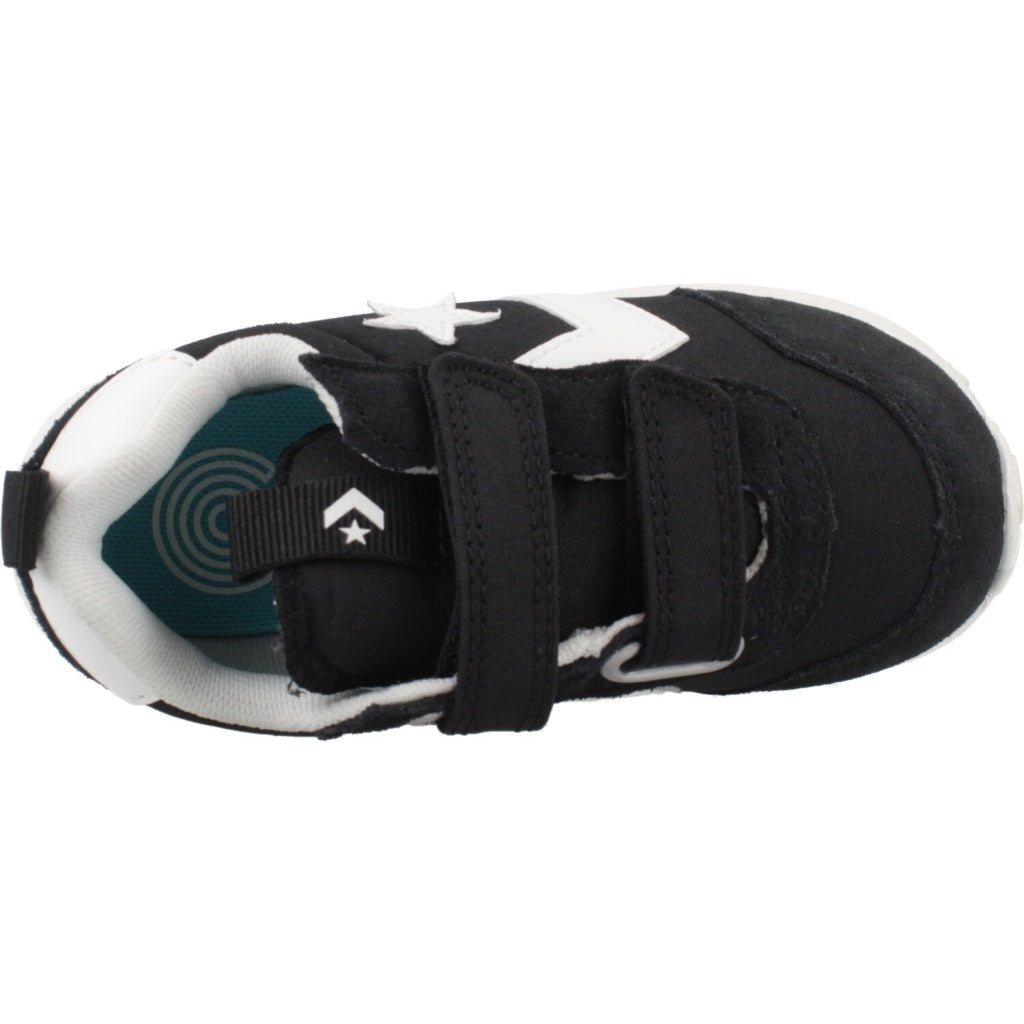 CONVERSE OMEGA TRAINER EASY-O en color BLACK  (7)