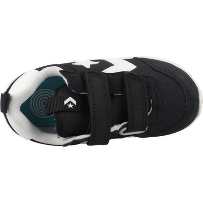 CONVERSE OMEGA TRAINER EASY-O en color BLACK  (7)