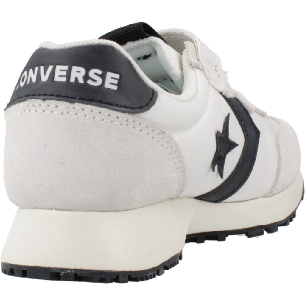 CONVERSE CONVERSE OMEGA TRAIN en color WHITE  (3)