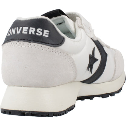 CONVERSE CONVERSE OMEGA TRAIN en color WHITE  (3)