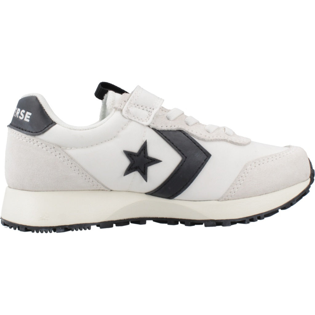 CONVERSE CONVERSE OMEGA TRAIN en color WHITE  (4)