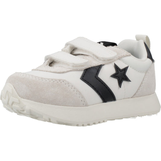 CONVERSE OMEGA TRAINER EASY-O en color WHITE  (1)