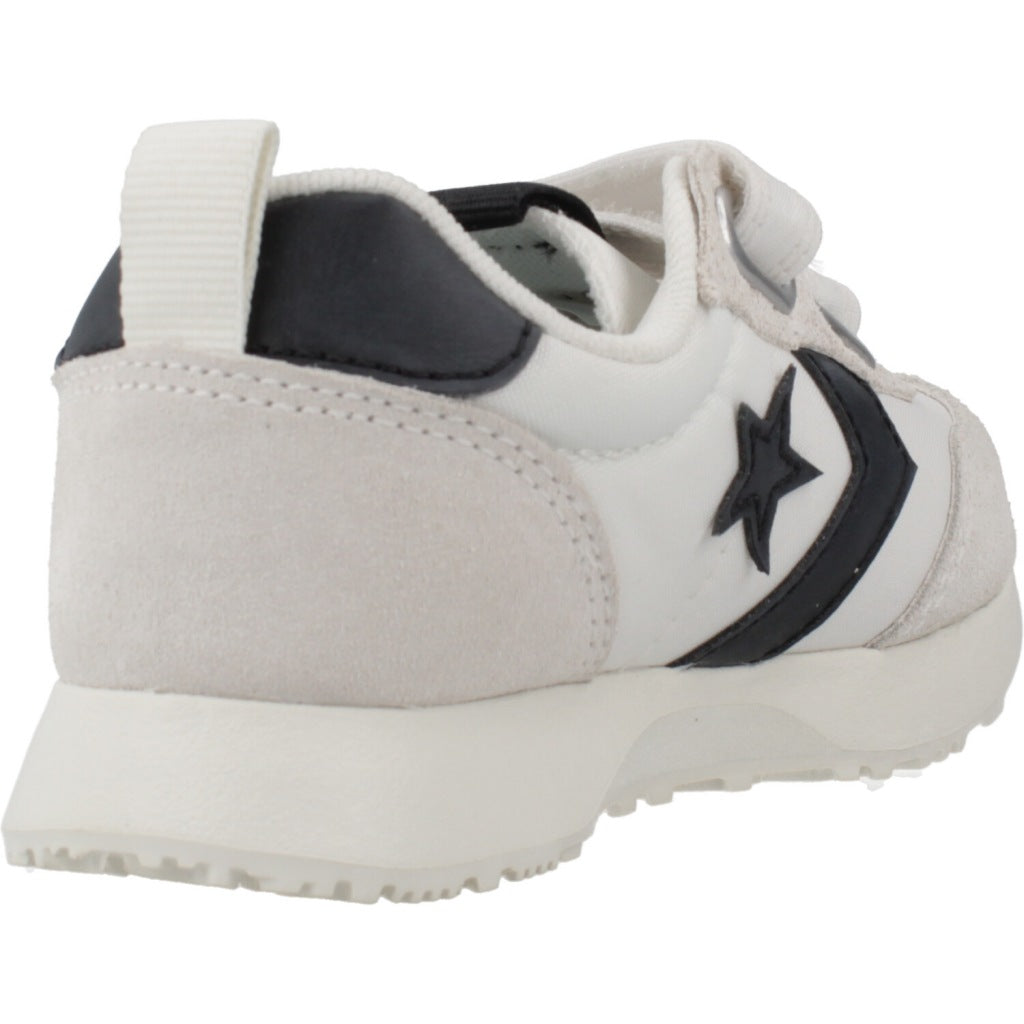 CONVERSE OMEGA TRAINER EASY-O en color WHITE  (3)