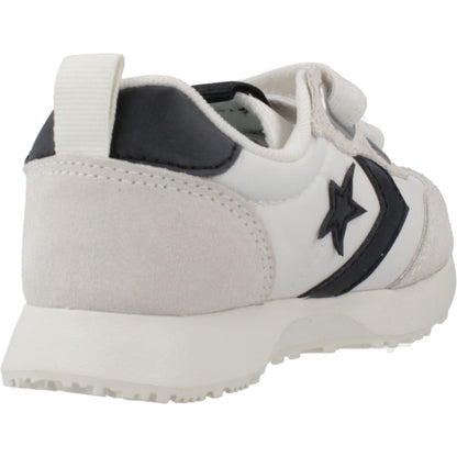 CONVERSE OMEGA TRAINER EASY-O en color WHITE  (3)