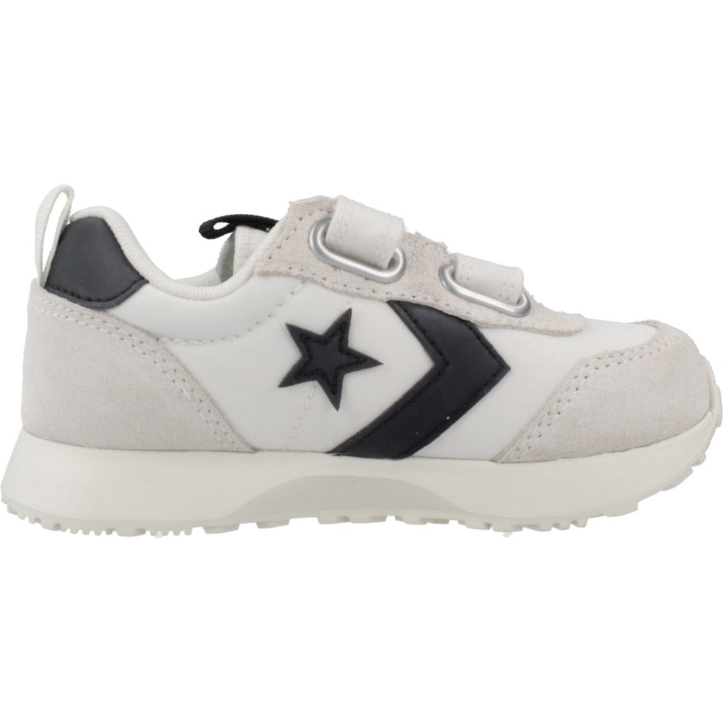 CONVERSE OMEGA TRAINER EASY-O en color WHITE  (4)