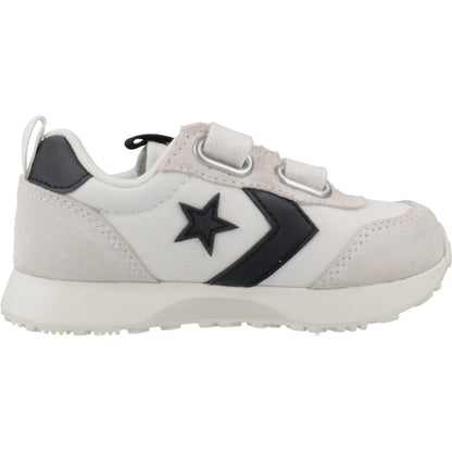CONVERSE OMEGA TRAINER EASY-O en color WHITE  (4)