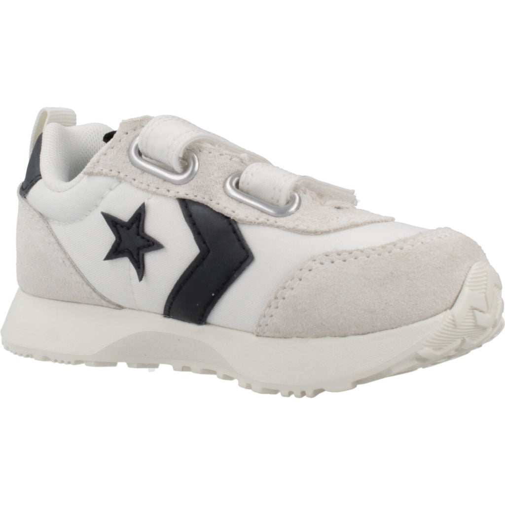 CONVERSE OMEGA TRAINER EASY-O en color WHITE  (5)