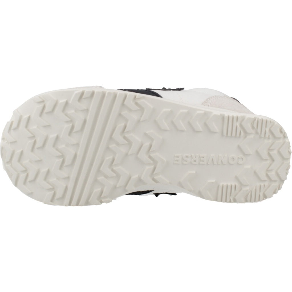 CONVERSE OMEGA TRAINER EASY-O en color WHITE  (6)