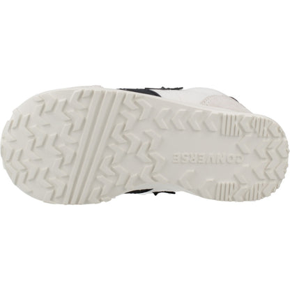 CONVERSE OMEGA TRAINER EASY-O en color WHITE  (6)