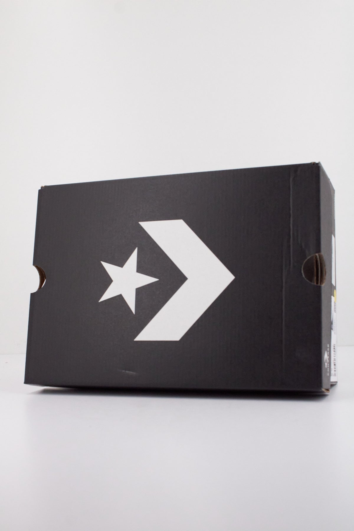 CONVERSE CHUCK TAYLOR ALL STA en color NVYWHT  (6)