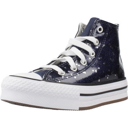 CONVERSE CHUCK TAYLOR ALL STA en color NVYWHT  (1)