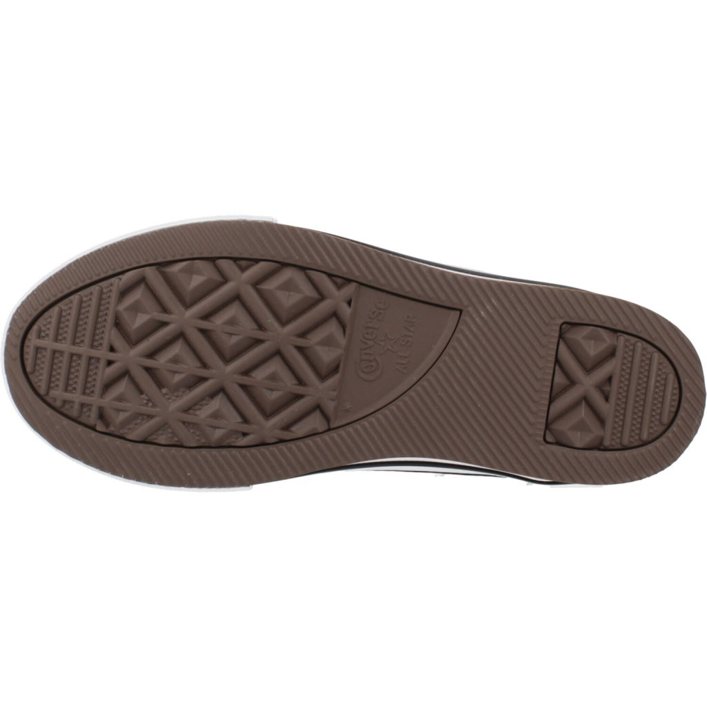 CONVERSE CHUCK TAYLOR ALL STA en color NVYWHT  (6)