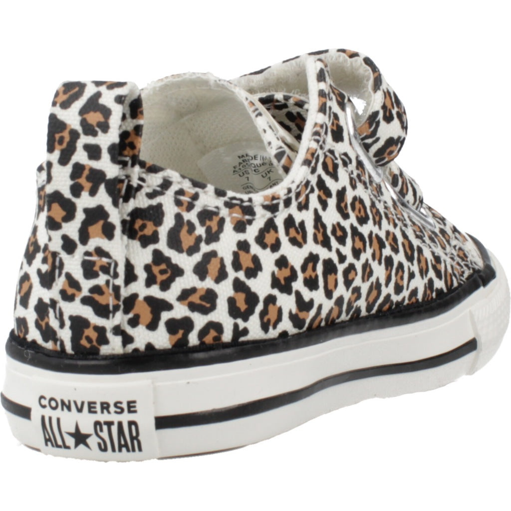 CONVERSE CHUCK TAYLOR ALL STA en color EGRTWHT  (3)